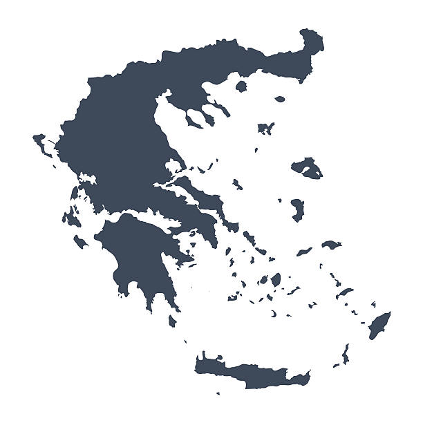 <h2><em>Mediterranean flavors</em></h2>
