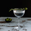 Cocktail with olive oil, the new trend of bars - Hellenic Imports