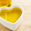 Extra virgin olive oil against cardiovascular disease - Hellenic Imports