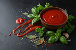 Canned Tomatoes and Jarred Conserves: A Buyer's Guide for Italian and Mediterranean Kitchens