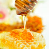 Honey and cinnamon against cold - Hellenic Imports