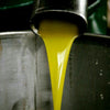 How crushing speed affect quality and quantity of olive oil - Hellenic Imports