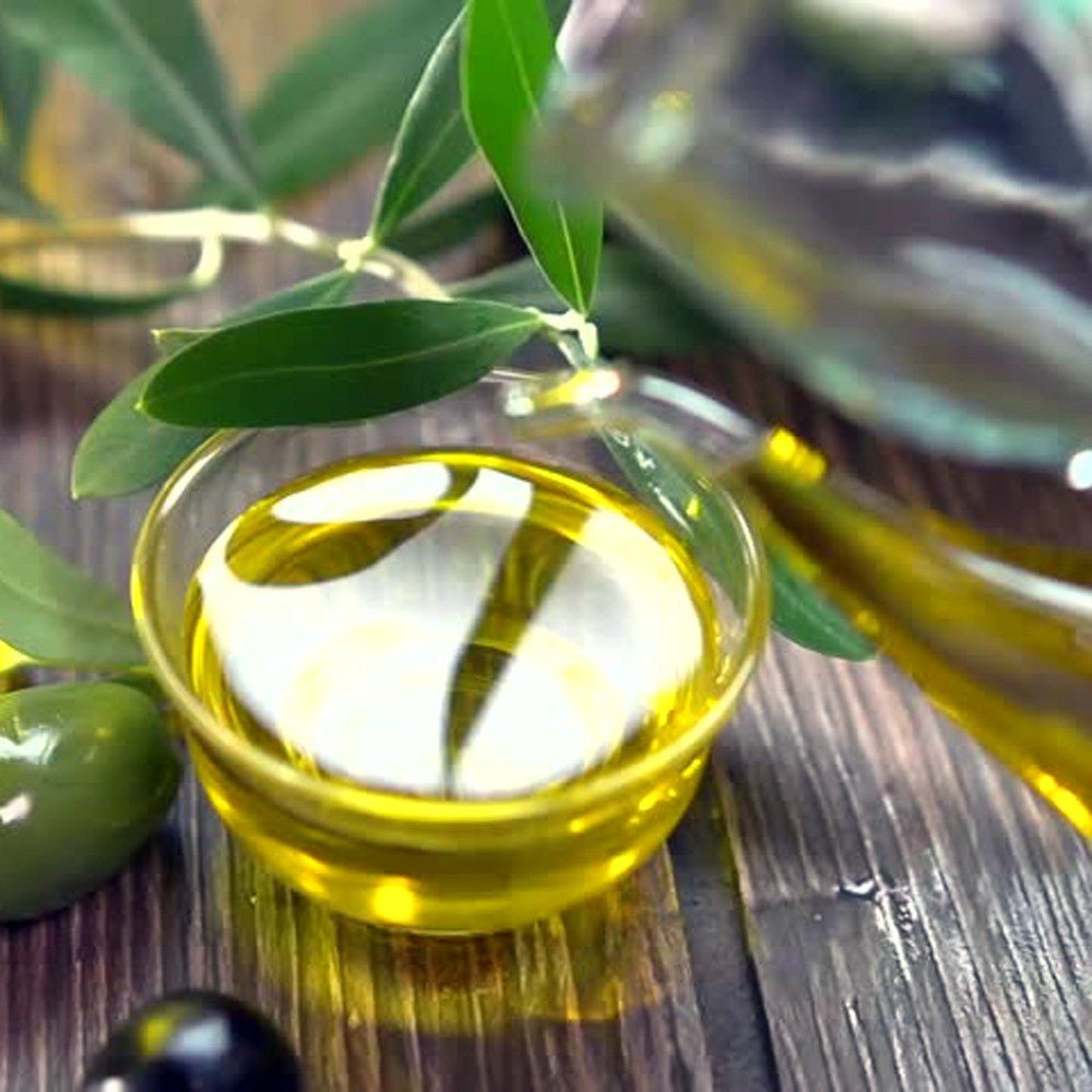 How long maintains its quality the extra virgin olive oil - Hellenic Imports