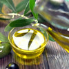 How long maintains its quality the extra virgin olive oil - Hellenic Imports