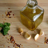 How to make your own flavored olive oil - Hellenic Imports