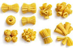Italian Pasta: How to Choose the Right Pasta for Your Restaurant Menu - Hellenic Imports