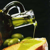 Olive oil against diabetes - Hellenic Imports