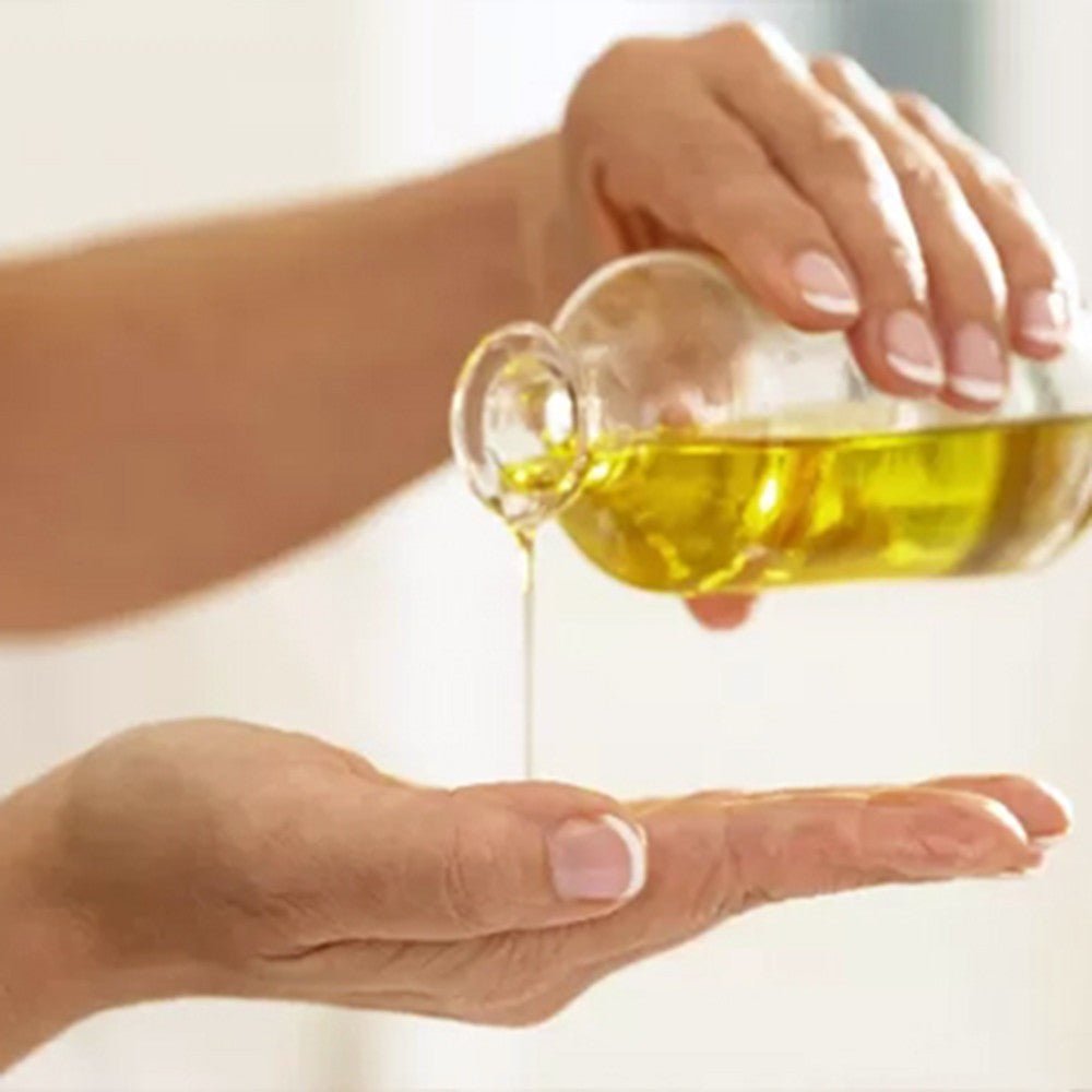 Olive oil for bone health - Hellenic Imports