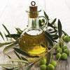 Olive oil reverses the metabolic syndrome - Hellenic Imports