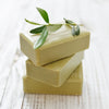 Olive oil soap - Hellenic Imports