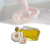 Olive oil with garlic for ear infection - Hellenic Imports