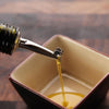 Storing Olive Oil - Hellenic Imports