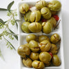 Table Olives: the Mediterranean taste in a fruit - Hellenic Imports