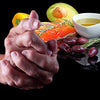 The Mediterranean diet against rheumatoid arthritis - Hellenic Imports