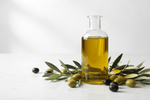 The olive oil quality standards - Hellenic Imports