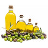 The olive oil quality standards - Hellenic Imports