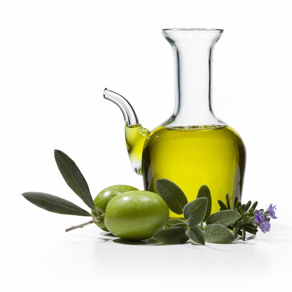 What are polyphenols and what are their benefits in olive oil? - Hellenic Imports