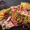 Delicatessen - Hellenic Imports