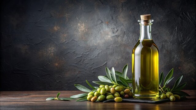 Extra Virgin Olive Oil The Meander Shop