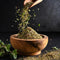 Oregano - Hellenic Imports