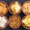 Snacks & Sweets - Hellenic Imports