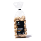 Crackers