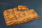 9 PACK SPINACH AND CHEESE PIE 2.1kg (4/box) - Hellenic Imports