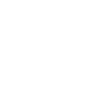 Hellenic Imports logo