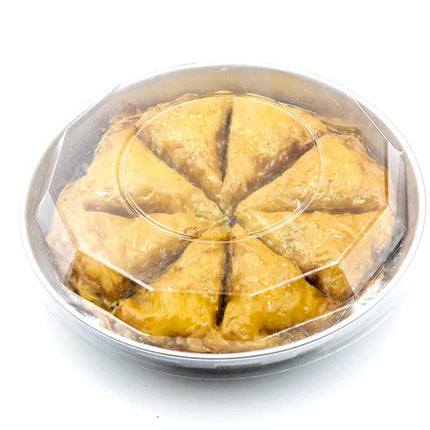 Baklava 1kg - Hellenic Imports