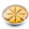 Baklava 1kg - Hellenic Imports