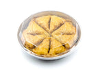 Baklava 1kg - Hellenic Imports