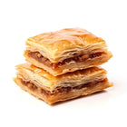 Baklava 400gr - Hellenic Imports