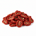 BELLA CONTADINA POMODORI SEMI DRY ALLA CONTADINA 1,5KG - Hellenic Imports