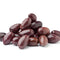 Black Kalamata Olives 1kg - Hellenic Imports