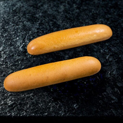 BRIOS BAGUETTE 25 ± 2 cm 110G (28PCS/BOX) - Hellenic Imports