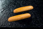 BRIOS BAGUETTE 25 ± 2 cm 110G (28PCS/BOX) - Hellenic Imports
