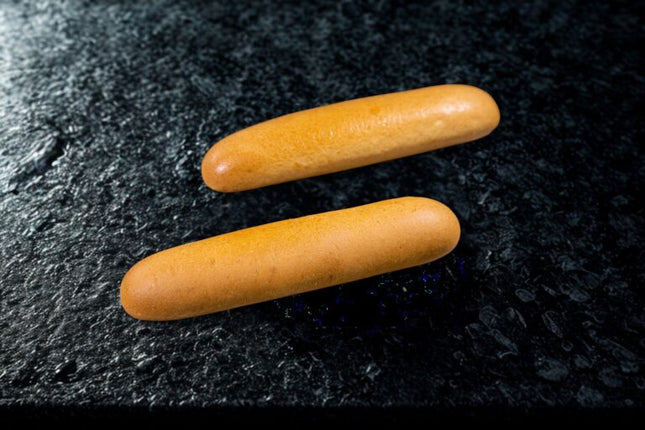 BRIOS BAGUETTE 25 ± 2 cm 110G (28PCS/BOX) - Hellenic Imports