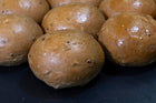 BRIOS MULTI - SEED 60G (45PCS/BOX) - Hellenic Imports
