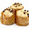 Bueno cup cakes 1kg - Hellenic Imports