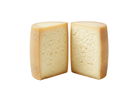 CASTELLI FORMAGGIO DURO 11 MESI 4.5 KG - Hellenic Imports