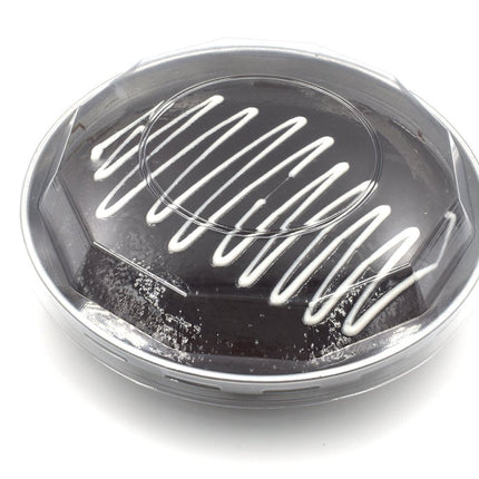 Chocolate Pie 1kg - Hellenic Imports