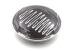 Chocolate Pie 1kg - Hellenic Imports