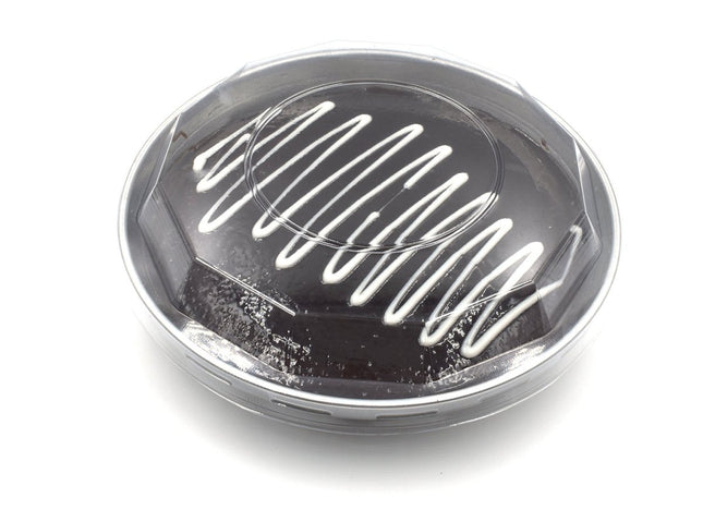 Chocolate Pie 1kg - Hellenic Imports