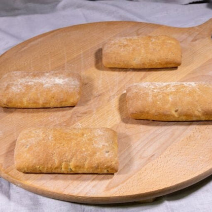 CORN CHIAPATA 150G (50PCS/BOX) - Hellenic Imports