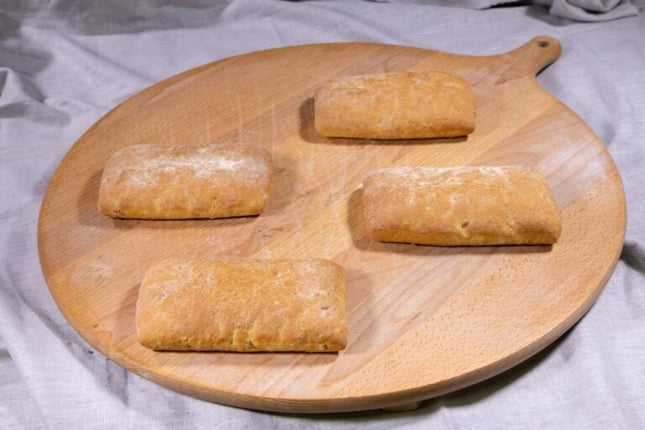 CORN CHIAPATA 150G (50PCS/BOX) - Hellenic Imports