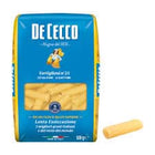 De CECCO TORTIGLIONI N.23 500g 12kg (500g x 24 pcs) - Hellenic Imports