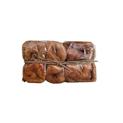 Dried Figs 250g - Hellenic Imports