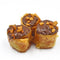 Ferrero Rocher cup cakes 1kg - Hellenic Imports