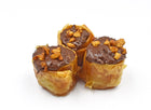 Ferrero Rocher cup cakes 1kg - Hellenic Imports