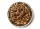 Ferrero Rocher in Phyllo pastry 1kg - Hellenic Imports